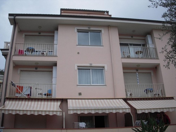 Gallery - Residence Edy