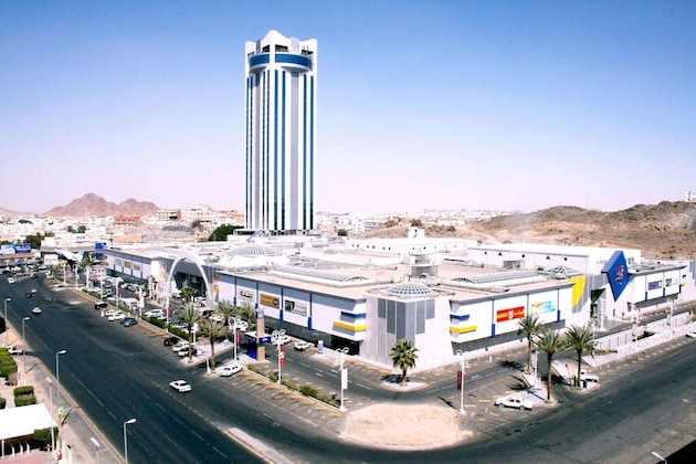 Gallery - Awaliv Hotel