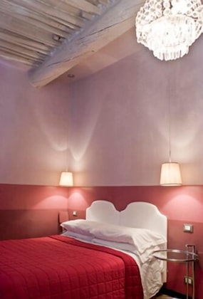 Gallery - Hotel Colombo