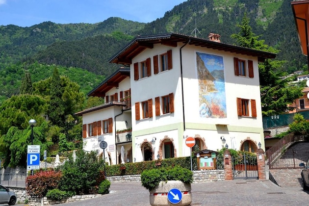Gallery - Residence Casa Gardola