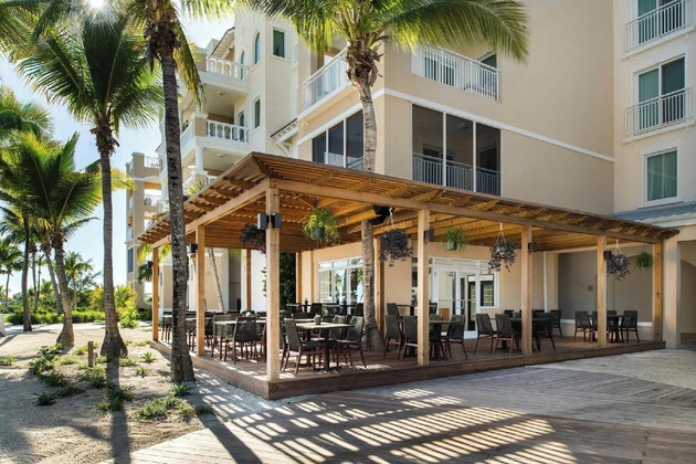Gallery - Blue Haven Resort - All-Inclusive