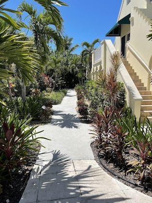 Gallery - Bungalows At Windsong On The Reef
