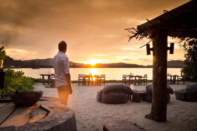 Gallery - Song Saa Private Island