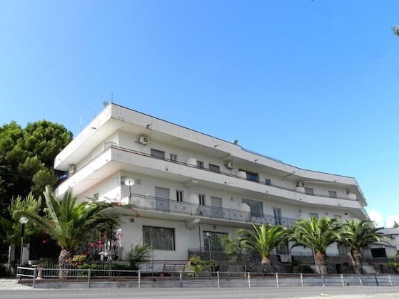Gallery - Hotel Eden