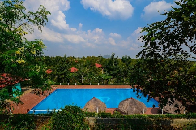 Gallery - Memoria Palace & Resort