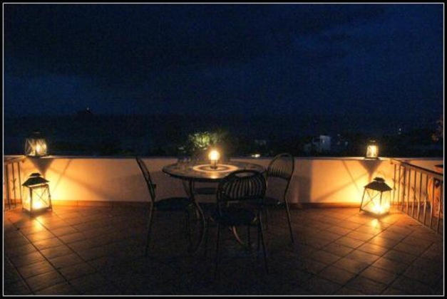 Gallery - Pedra Residence