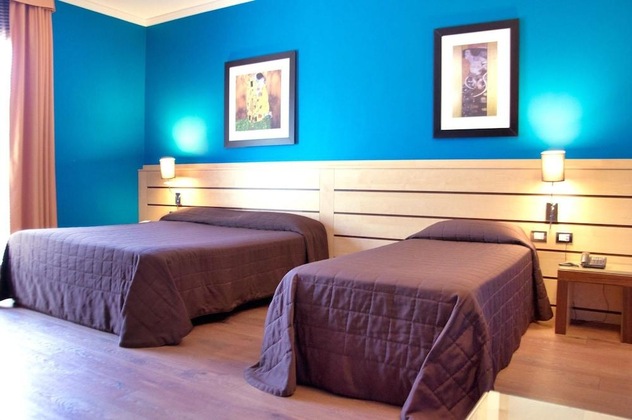Gallery - Tenuta Inagro