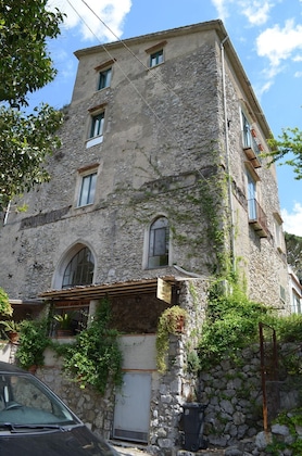 Gallery - Palazzo Della Marra