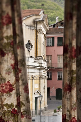 Gallery - Relais Del Maro
