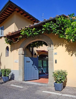 Gallery - Duchess Boutique Hotel B&B
