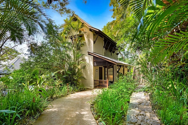 Gallery - Ja Enchanted Island Resort