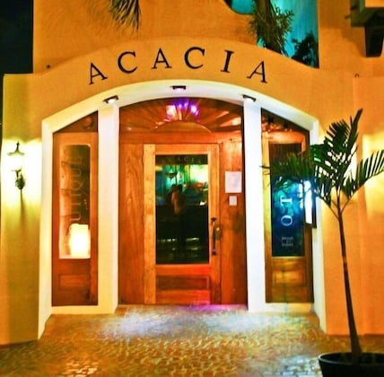 Gallery - Acacia Boutique Hotel