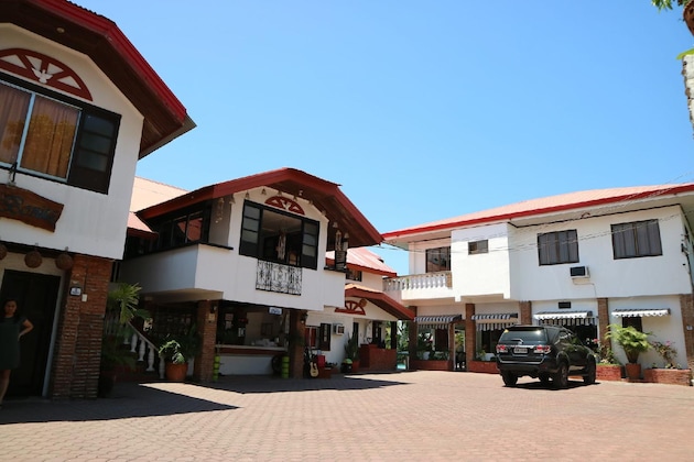 Gallery - Isla Bonita Beach Resort
