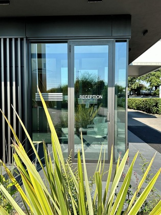 Gallery - Mealba Hotel Suite & Pool
