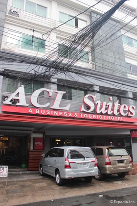 Gallery - Acl Suites
