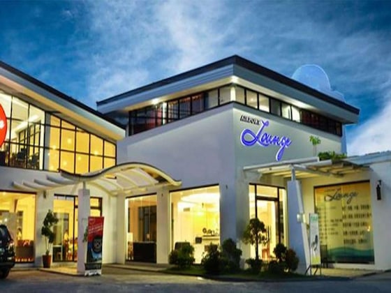 Gallery - Discover Boracay Hotel And Spa