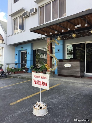 Gallery - Soledad Suites