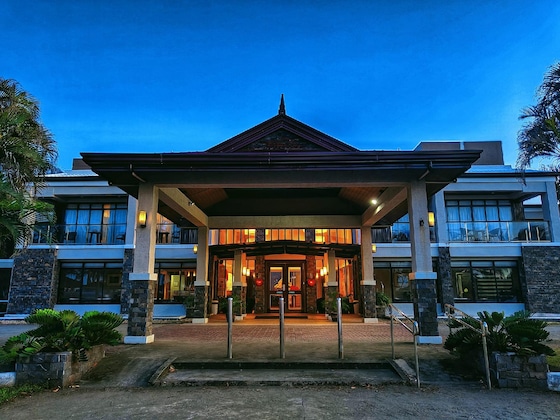 Gallery - San Antonio Resort