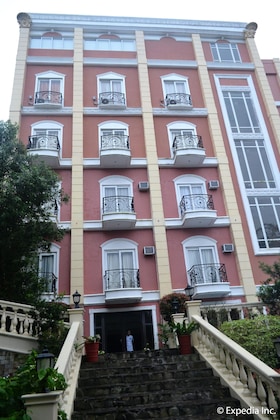 Gallery - View Park Hotel