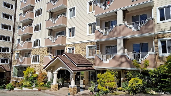 Gallery - Prestige Vacation Apartments - Bonbel Condominium
