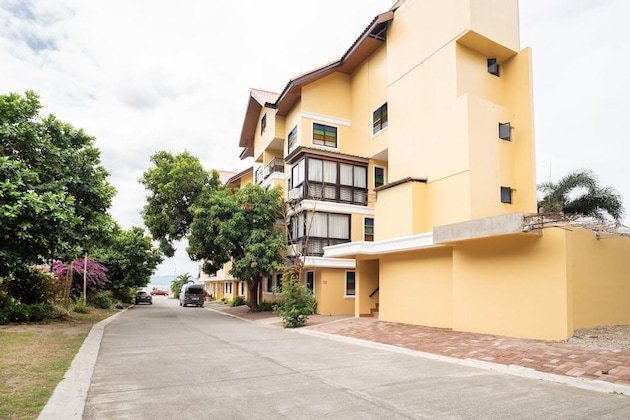 Gallery - Club Balai Isabel