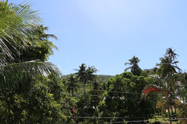 Gallery - Badladz Beach And Dive Resort