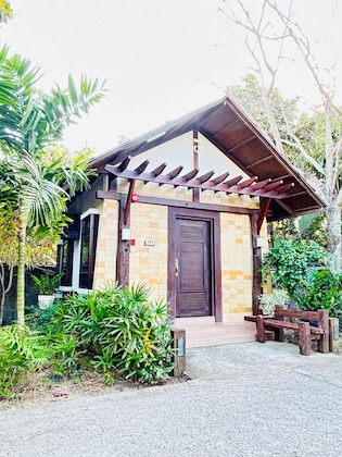 Gallery - Sheridan Boutique Resort