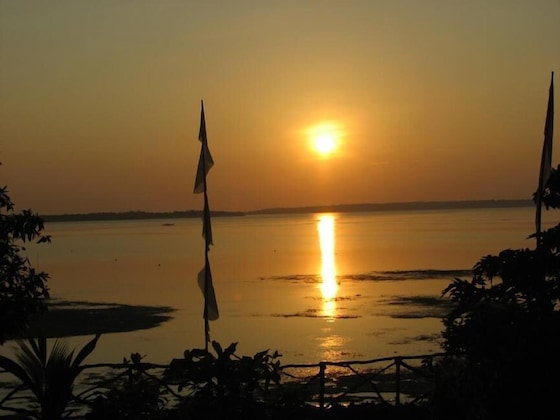 Gallery - Bantayan Island Nature Park And Resort