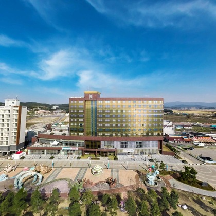 Gallery - Hotel Mudrin