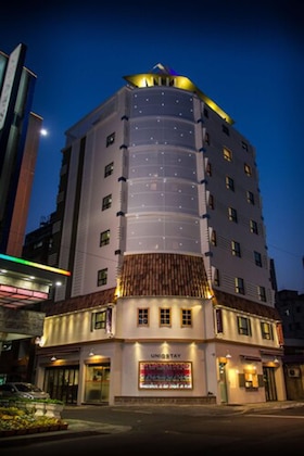 Gallery - Uniqstay