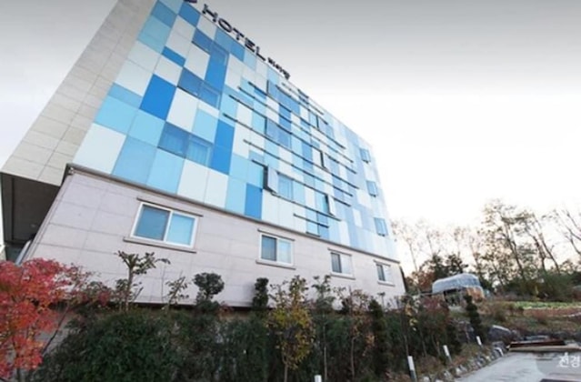 Gallery - Hotel Diamant