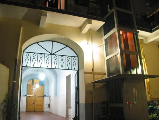 Gallery - Rs San Sebastiano Holidays