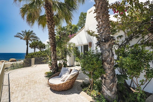 Gallery - Arbatax Park Resort - Del Mare