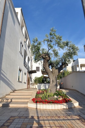 Gallery - Hotel Victoria