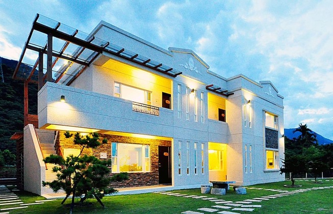 Gallery - Cai Feng B&B