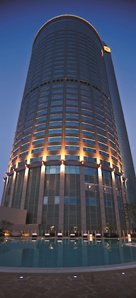 Gallery - Shangri-La's Far Eastern Plaza Hotel Tainan