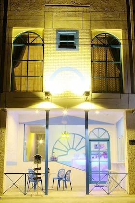 Gallery - Lamanca B&B