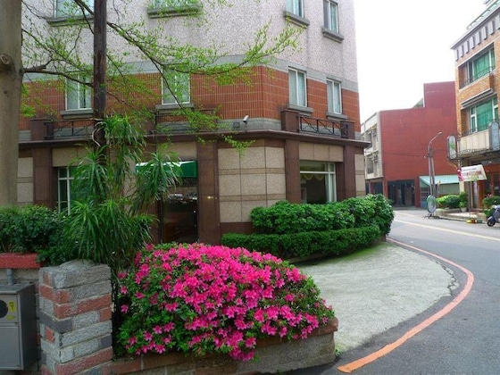 Gallery - Harazuru Hotel