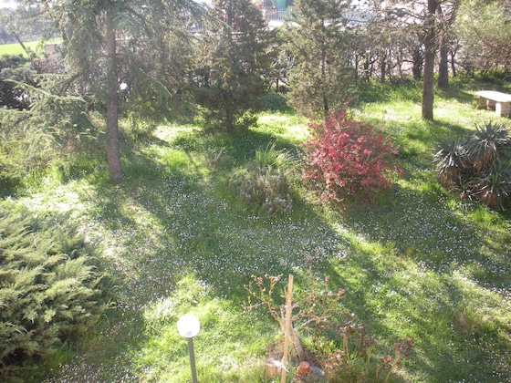 Gallery - Agriturismo Le Rose