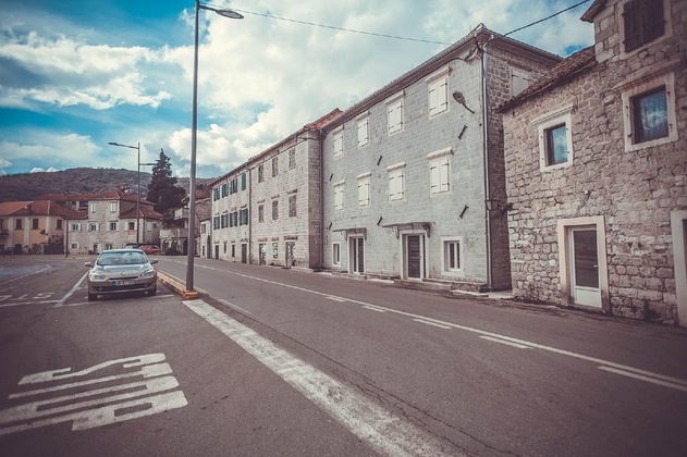 Gallery - Hotel Casa Del Mare - Annex