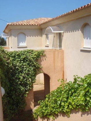 Gallery - Calvi Residence