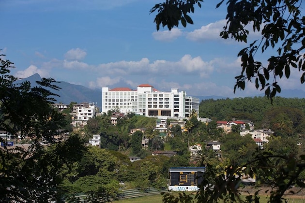 Gallery - The Grand Kandyan