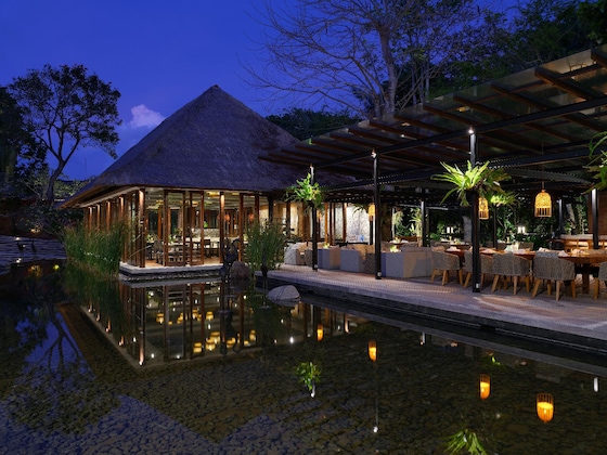 Gallery - Amarterra Villas Resort Bali Nusa Dua, Autograph Collection