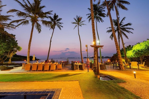 Gallery - Cocobay Unawatuna
