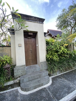 Gallery - Dupa Ubud Villa