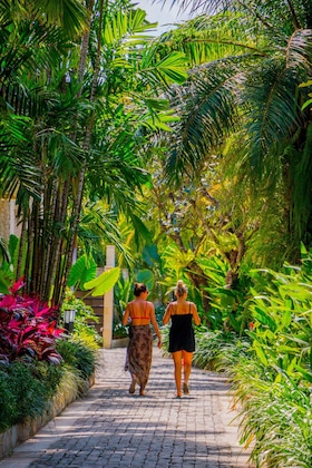 Gallery - Montigo Resorts Seminyak