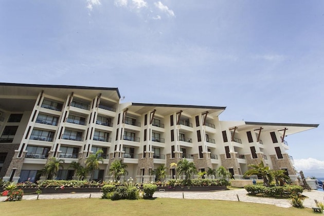 Gallery - The Bellevue Resort