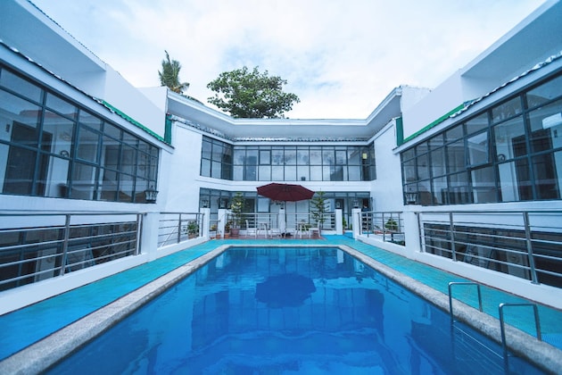 Gallery - Erus Suites Hotel Boracay