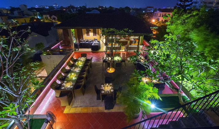 Gallery - Zylan Colombo