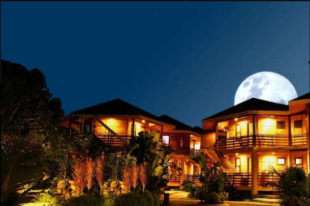 Gallery - Alta Cebu Resort Mactan Powered By Cocotel